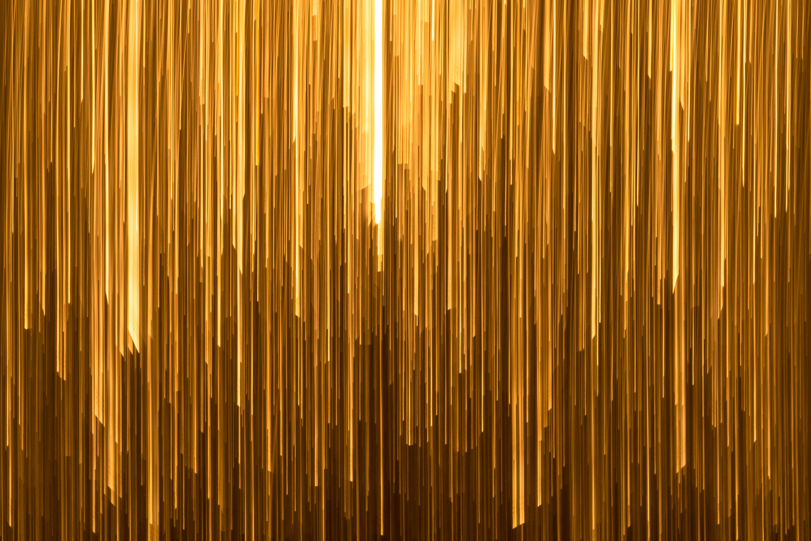 Special Discount On Gold Price